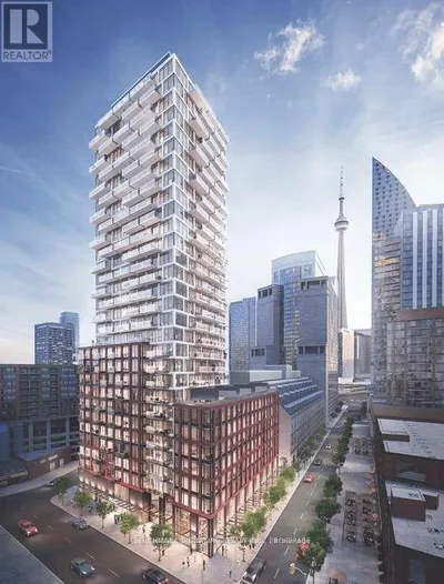 615 - 2A CHURCH STREET