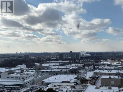 1215 - 100 LOTHERTON PATHWAY