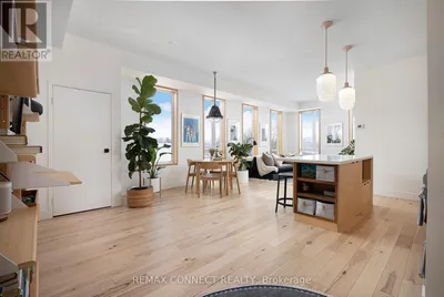 402 - 1 ST JOHNS ROAD