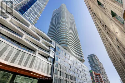 606 - 403 CHURCH STREET