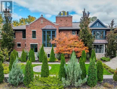 89 KINGSWAY CRESCENT