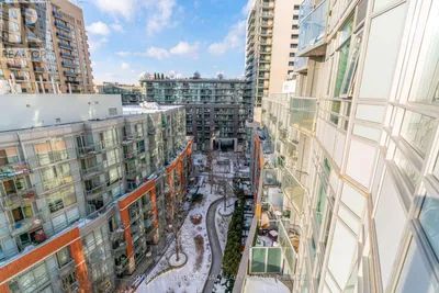 916 - 150 SUDBURY STREET