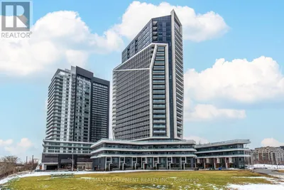 216 - 50 ORDNANCE STREET