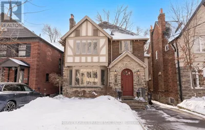 565 BRIAR HILL AVENUE