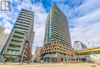 1901 - 20 BRUYERES MEWS