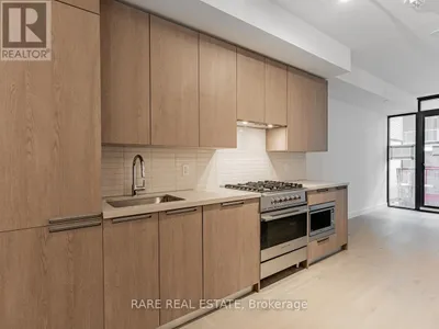 505 - 160 KINGSWAY CRESCENT