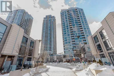 511 - 5 VALHALLA INN ROAD