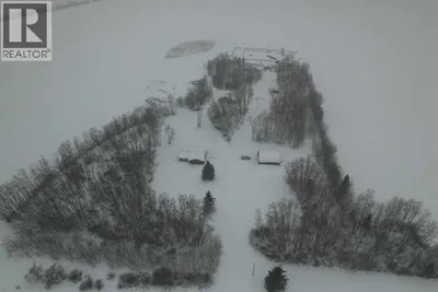 108430 Range Road 173