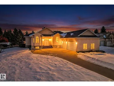 #83 53302 RGE ROAD 261