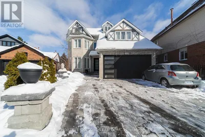 2109 LYNN HEIGHTS DRIVE