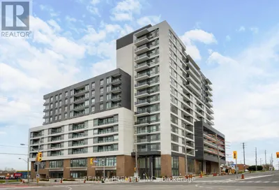 320 - 1350 ELLESMERE ROAD