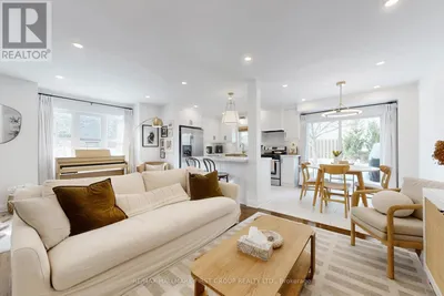 143 HAINFORD STREET N