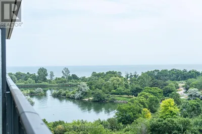 707 - 59 ANNIE CRAIG DRIVE