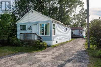 581 BANNER AVENUE