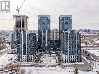 528 - 20 MEADOWGLEN PLACE