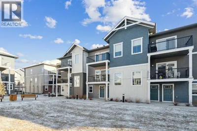 903, 24 Rivercrest Drive