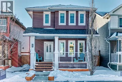 237 Ravensmoor Link SE