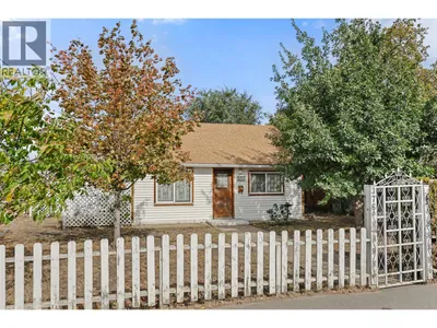 376 Alexander Avenue