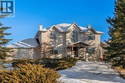 159 Rosewood Drive SW