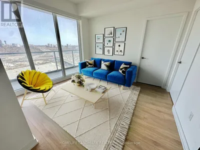 2011 - 117 MCMAHON DRIVE