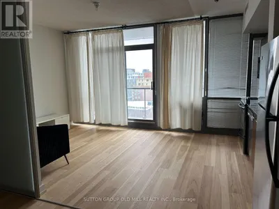 1103 - 33 MILL STREET