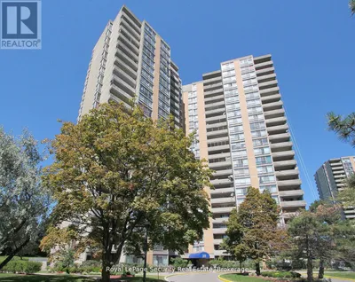 2413 - 10 MARTHA EATON WAY