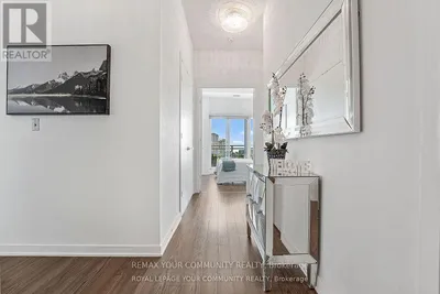 1226 - 165 LEGION ROAD