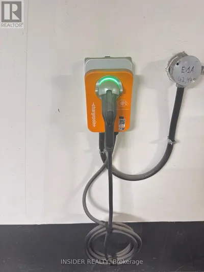 PH09 - 1100 SHEPPARD AVENUE W