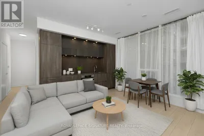 525 - 15 MERCER STREET