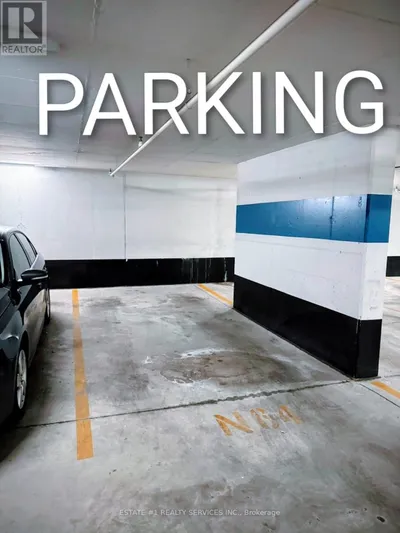 N-64 - 15 BRUNEL COURT