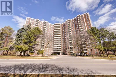 512 - 5 SHADY GOLF WAY