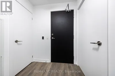 3508 - 87 PETER STREET