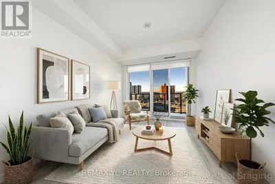 835 - 7 GOLDEN LION HEIGHTS N