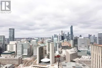 4317 - 70 TEMPERANCE STREET