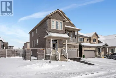 50 BODDINGTON STREET