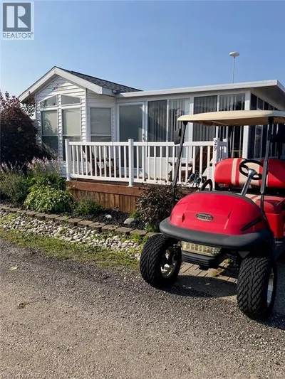 92 CLUBHOUSE Road Unit# 29