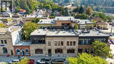 266 BAKER Street Unit# 17