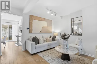 26 - 50 SILVERBELL GROVE