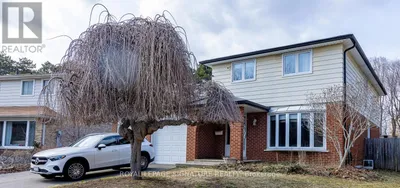 56 SATCHELL BOULEVARD