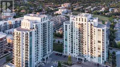 LPHI - 6 ROSEBANK DRIVE