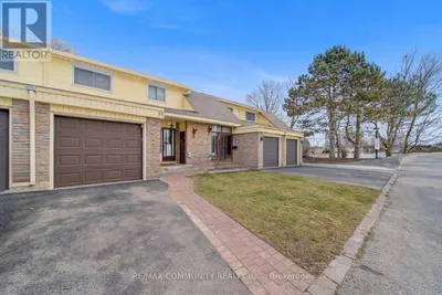 50 - 351 MILITARY TRAIL