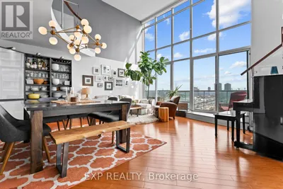 828 - 250 MANITOBA STREET