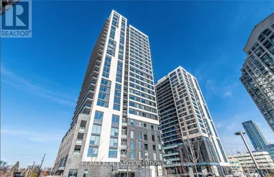 1611 - 30 SAMUEL WOOD WAY