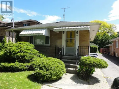 69 HALIBURTON AVENUE