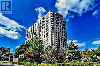 1118 - 238 BONIS AVENUE