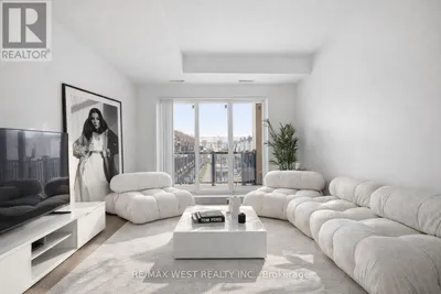 311 - 120 CANON JACKSON DRIVE