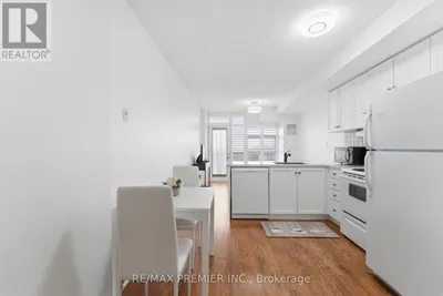 815 - 2464 WESTON ROAD