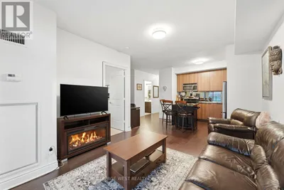 1406 - 16 BROOKERS LANE