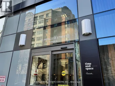 1925A - 70 PRINCESS STREET