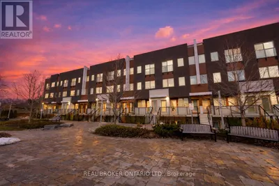 31 - 780 SHEPPARD AVENUE E